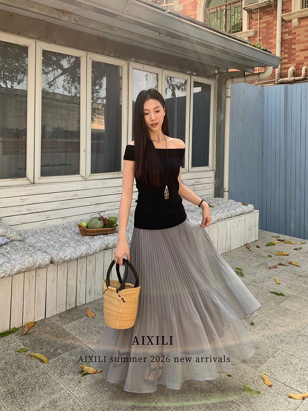 5152d3a2505da319804ea4aa266bc29f