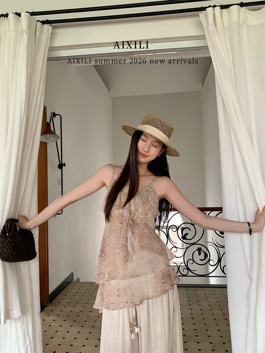 959915e808f84bf0800bdef08c54946b