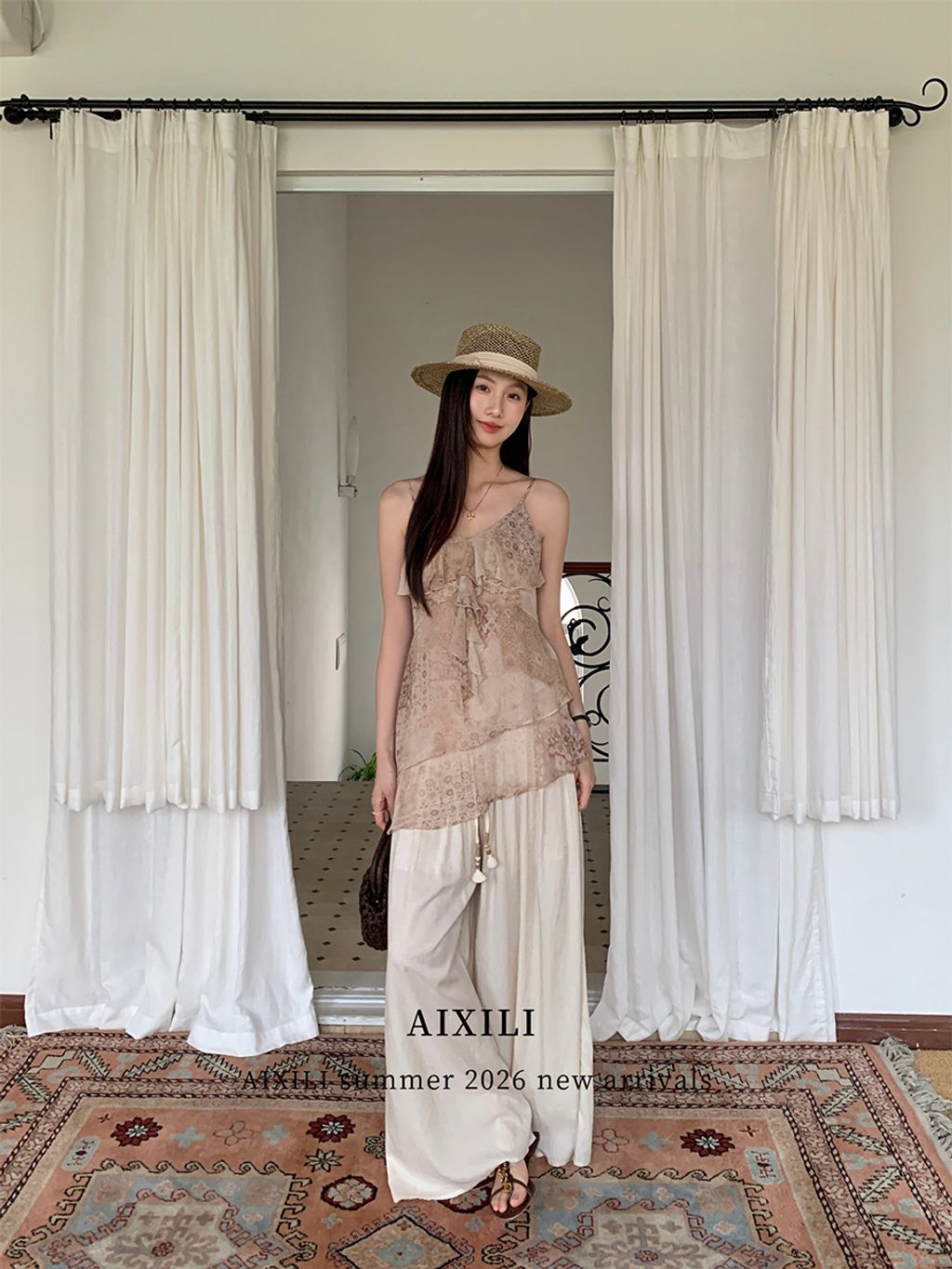 bb5150a3b61a76e3612ca95a06774b35