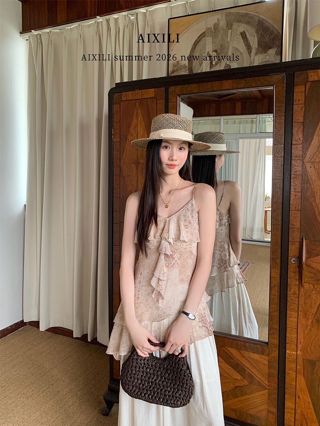 89e5df92d4924a1aa2a17e375cda2ddc