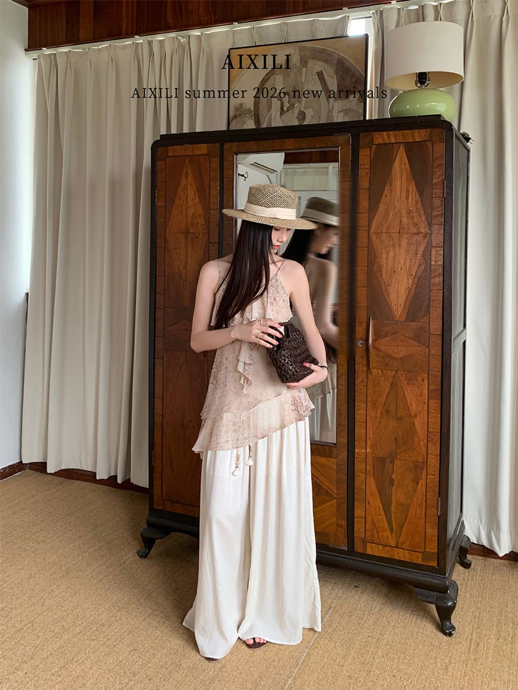 791ce9459497dad7285b12590b31dfa7