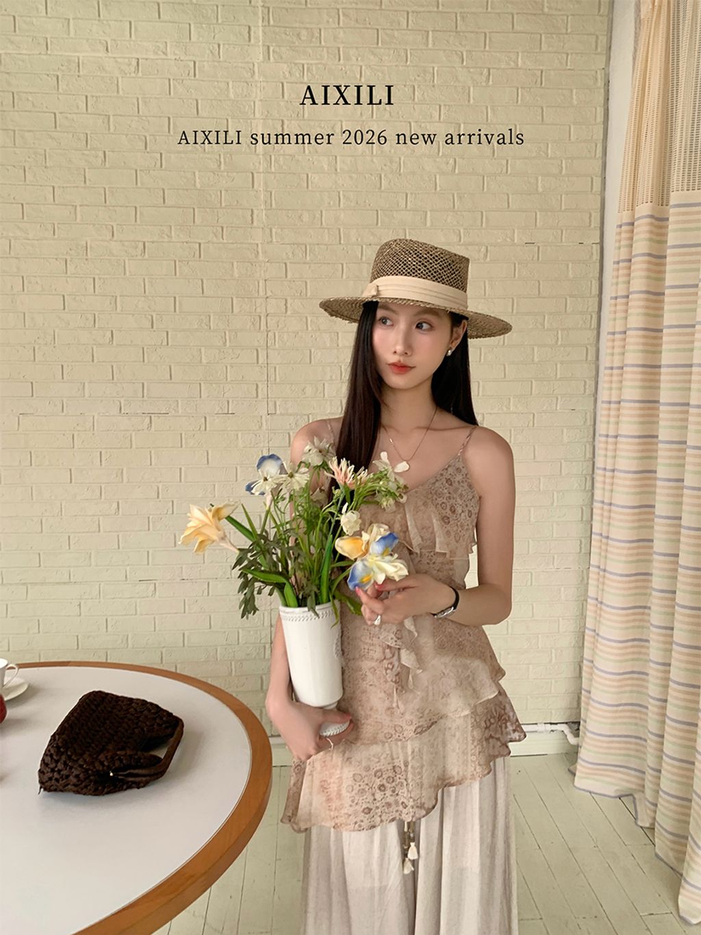 35a50409cc7ffb6915e5cf403243a72c