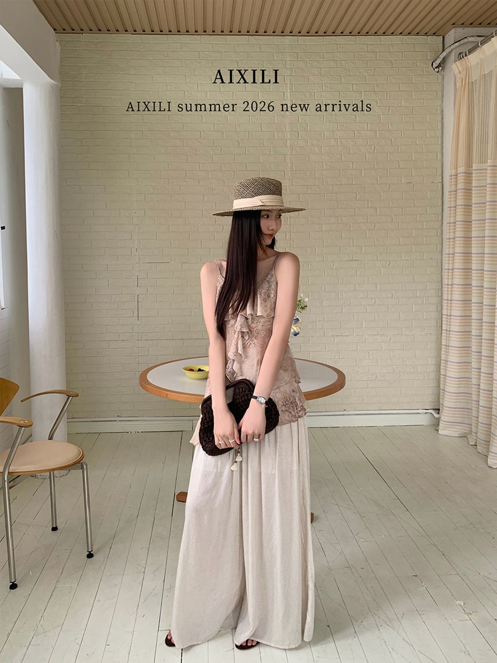 1cd743c3bf85d29d9ed9e7a9e5225289