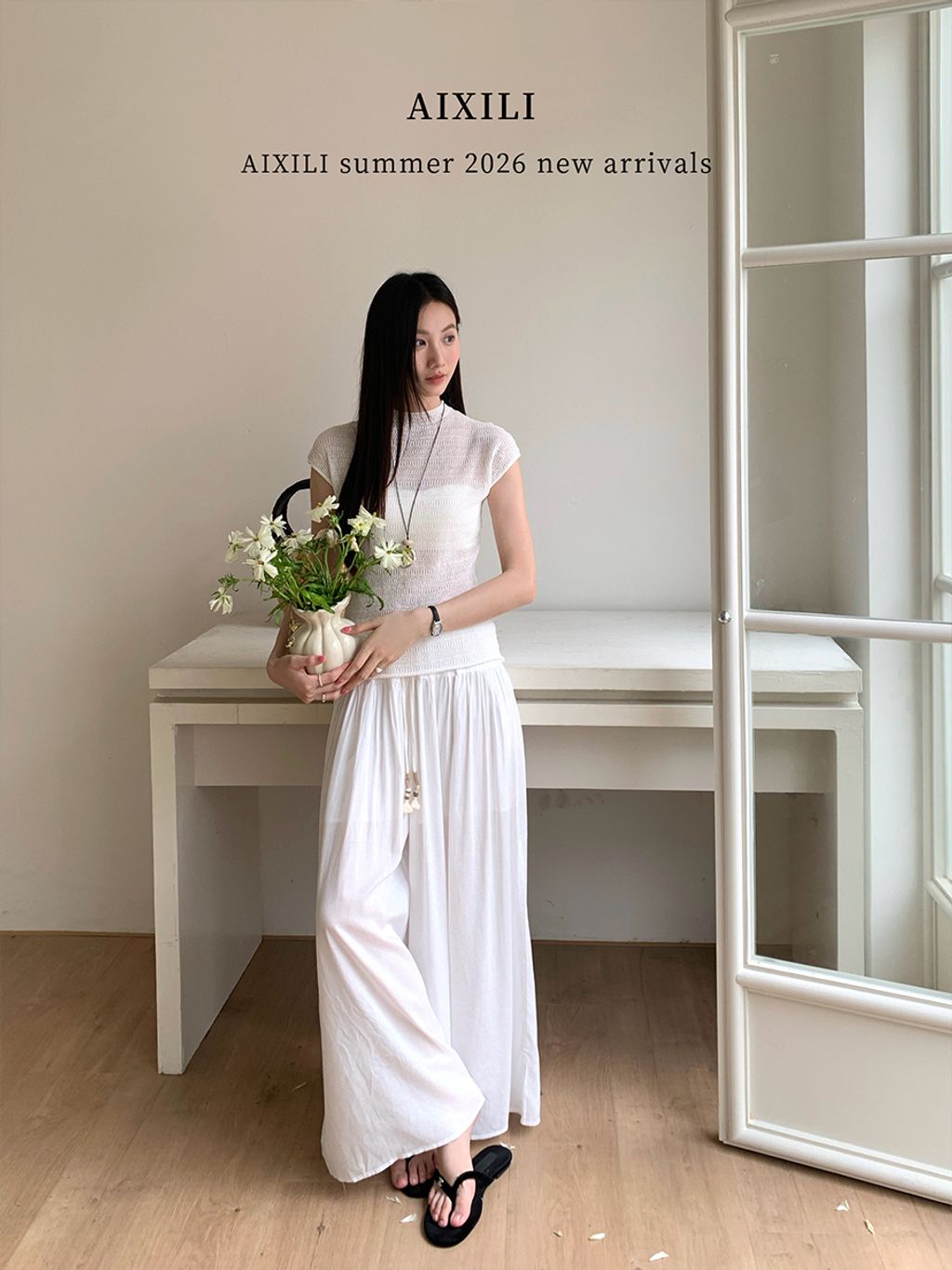 8b407ff65a05be2b42590b5d99362ae8