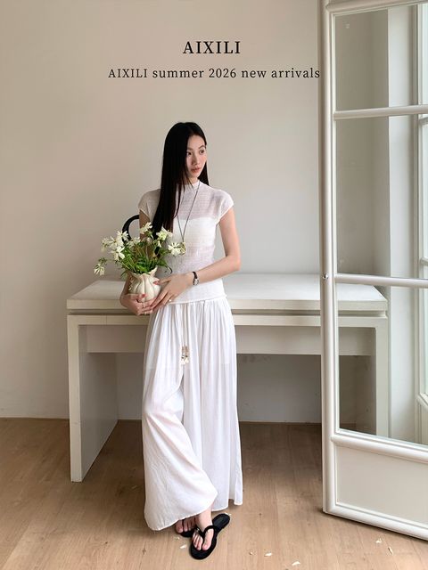 8b407ff65a05be2b42590b5d99362ae8