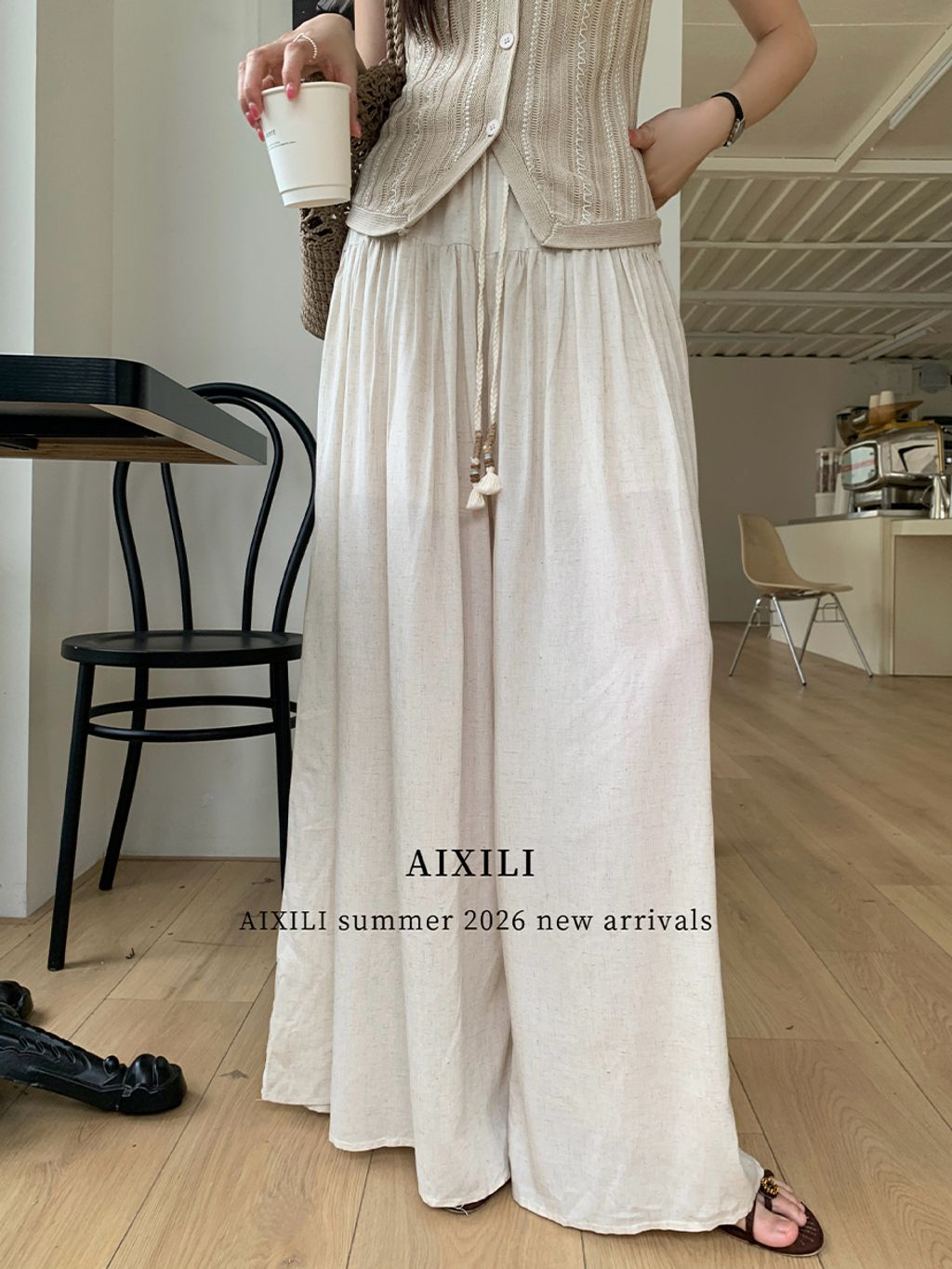 1c61f2b63d53818faf0948ccb780e7da