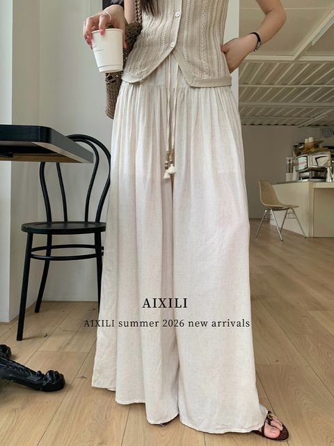 1c61f2b63d53818faf0948ccb780e7da