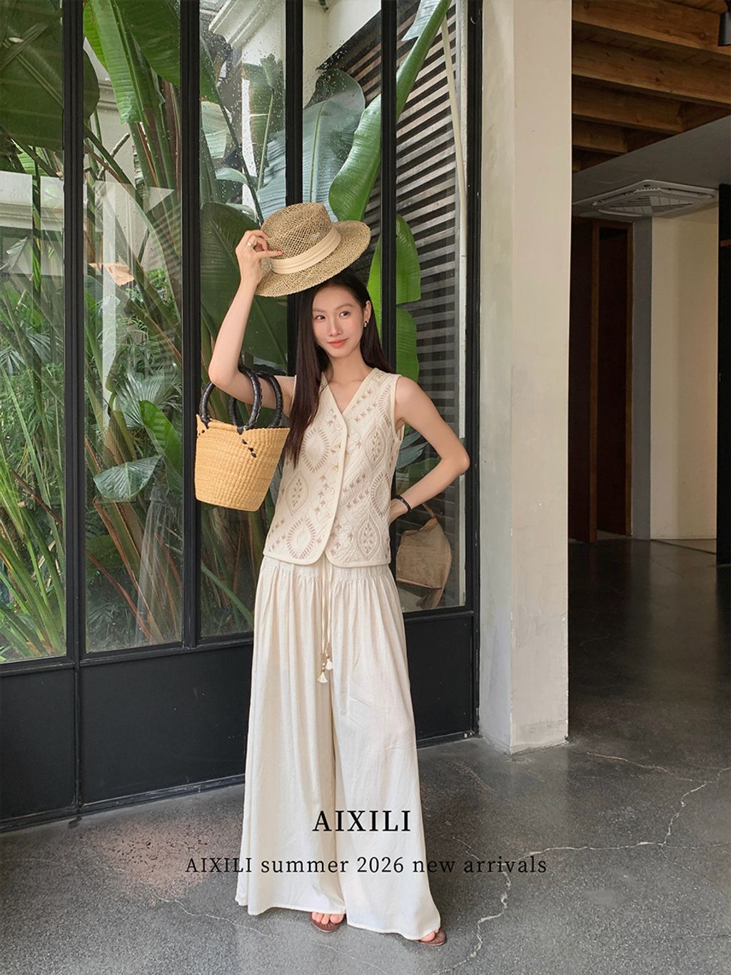 a5167fd19810ca70444126bc3f6d14cf