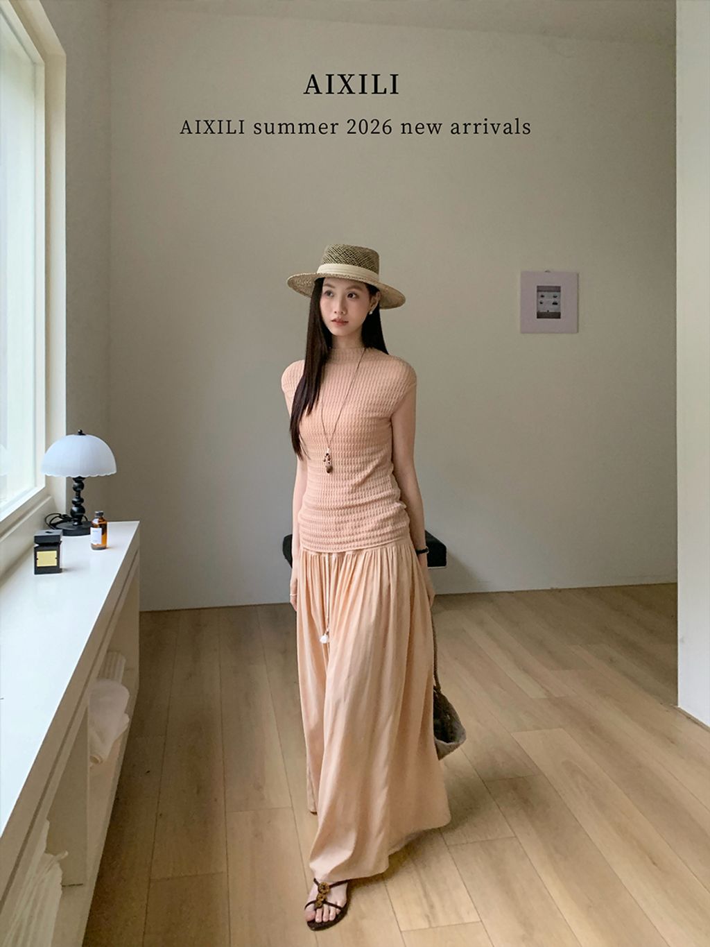 d70a1378bb530b01880fa439043b544a