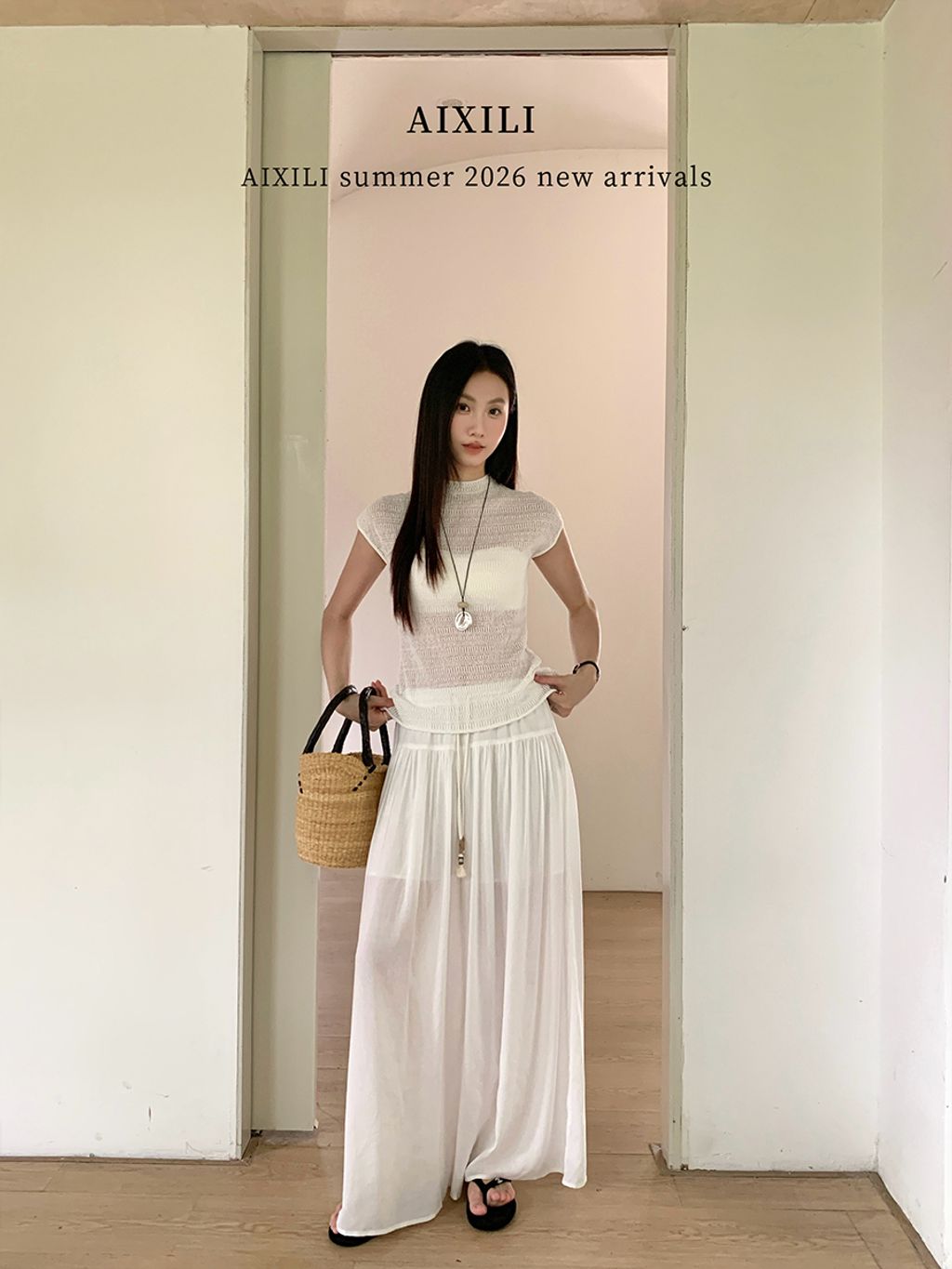 b4d6b1dd756b7113061b4cb15b18a5bd