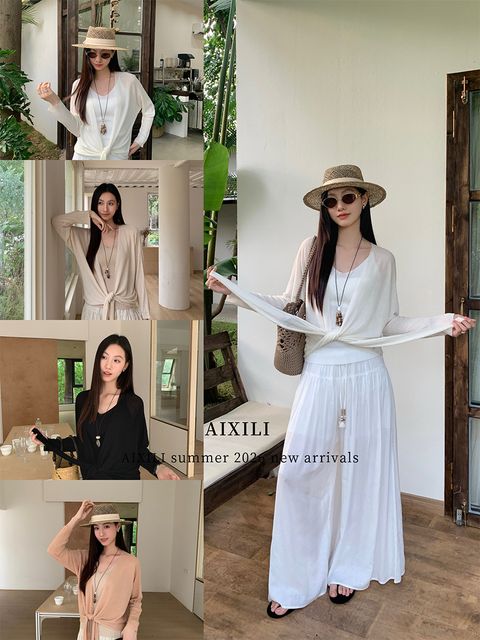 ea7319ae59114406fbf60eaa14ca385d