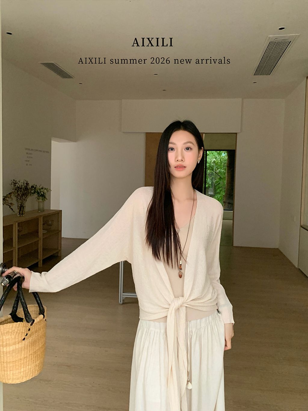 c4cc5c698f71ae5a4a26ccf3163bc74f