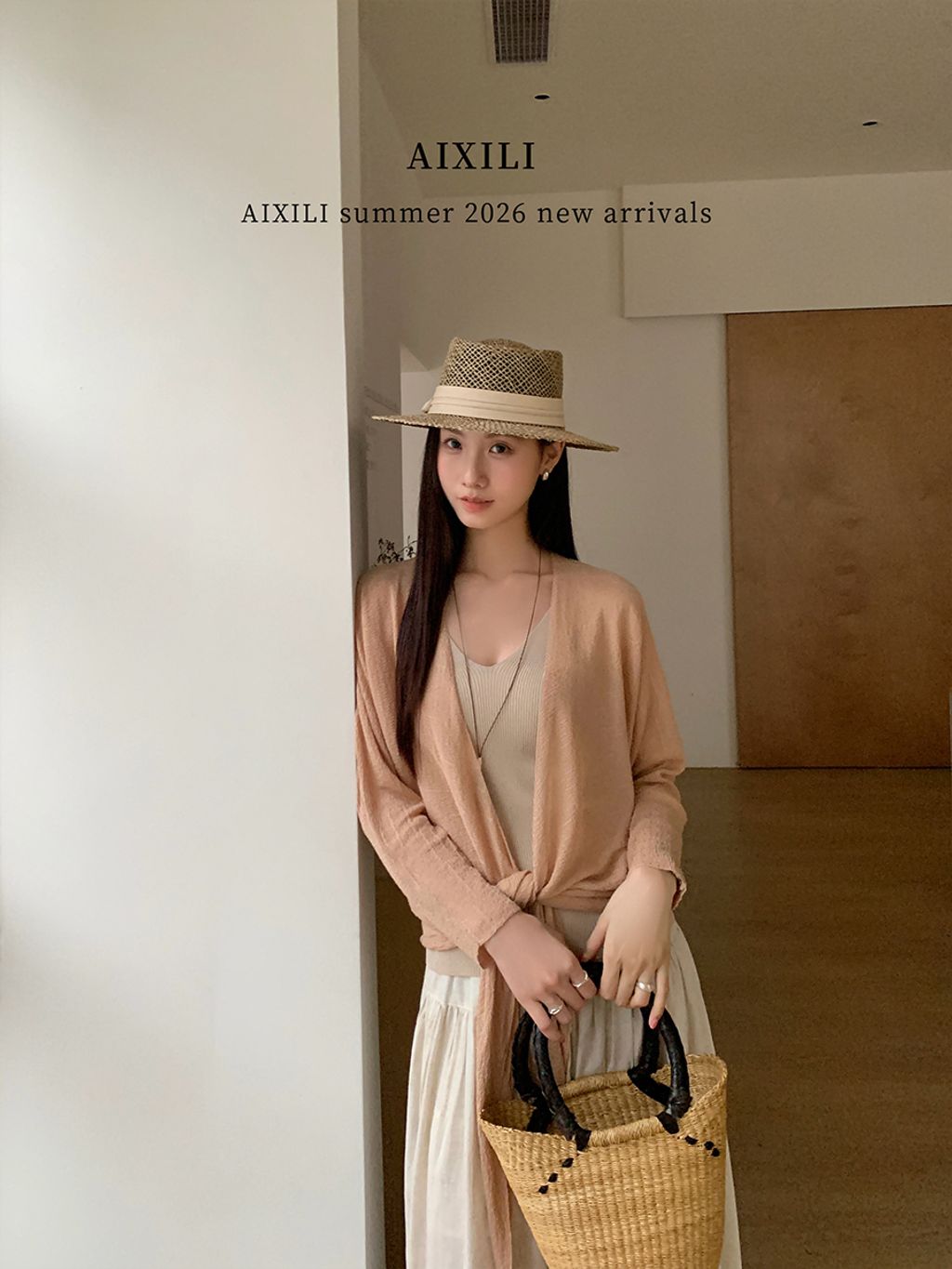 c0314a1bbb25b9dd83ef178404528dcf