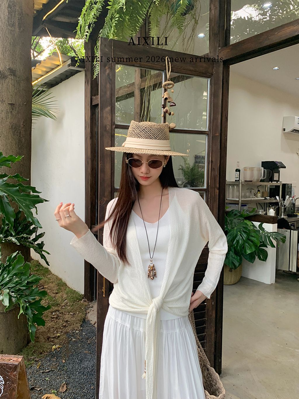 f848a77911155ddf4e4e2422e6b9b63d