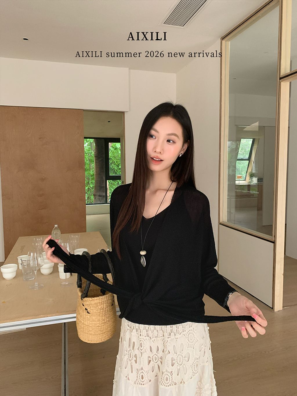 c0ca72af939771a85605738aa0c15372