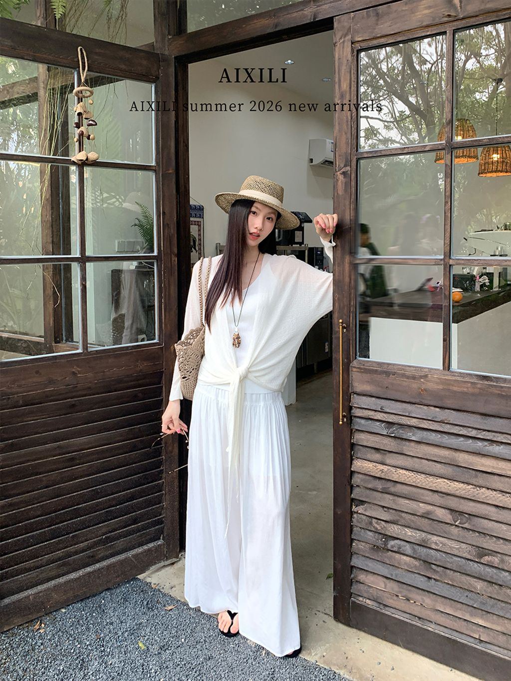 7c77d2bcff037f8a4563545c135eaf90