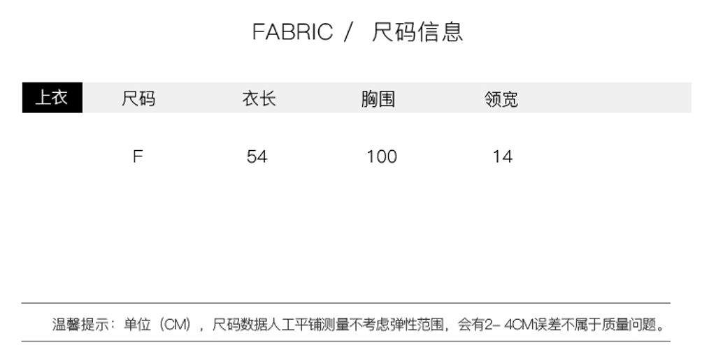 6e4f6169f44661f1de56fc6c96bcc00a