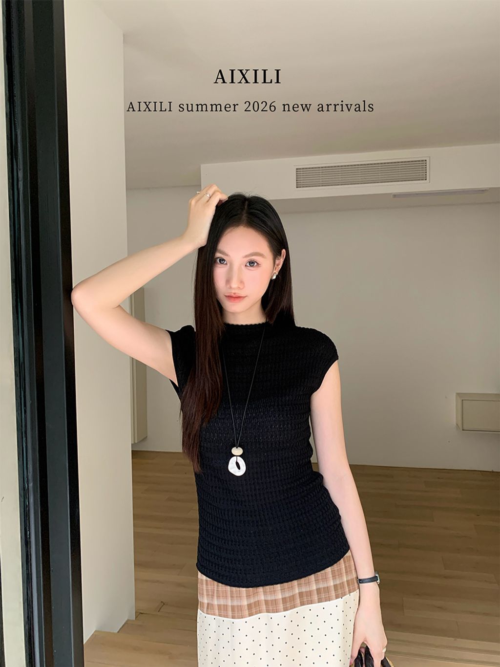 2a0b4b12288e57cf6495e42355942499