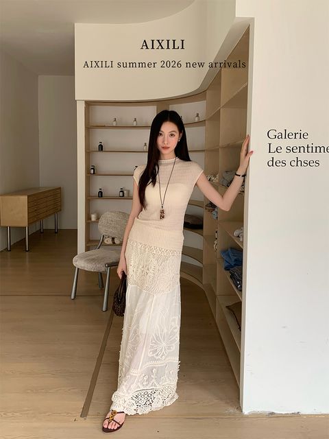 7521b4cc306791fdef76ad4d964198d1