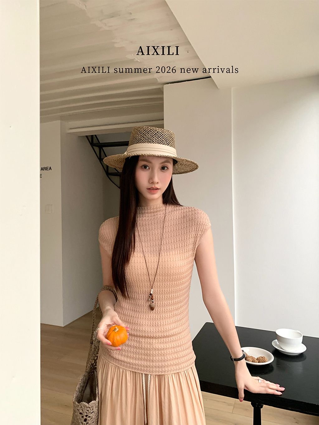 5f46e1bbb80fd5d1d6c05f9809cc110e