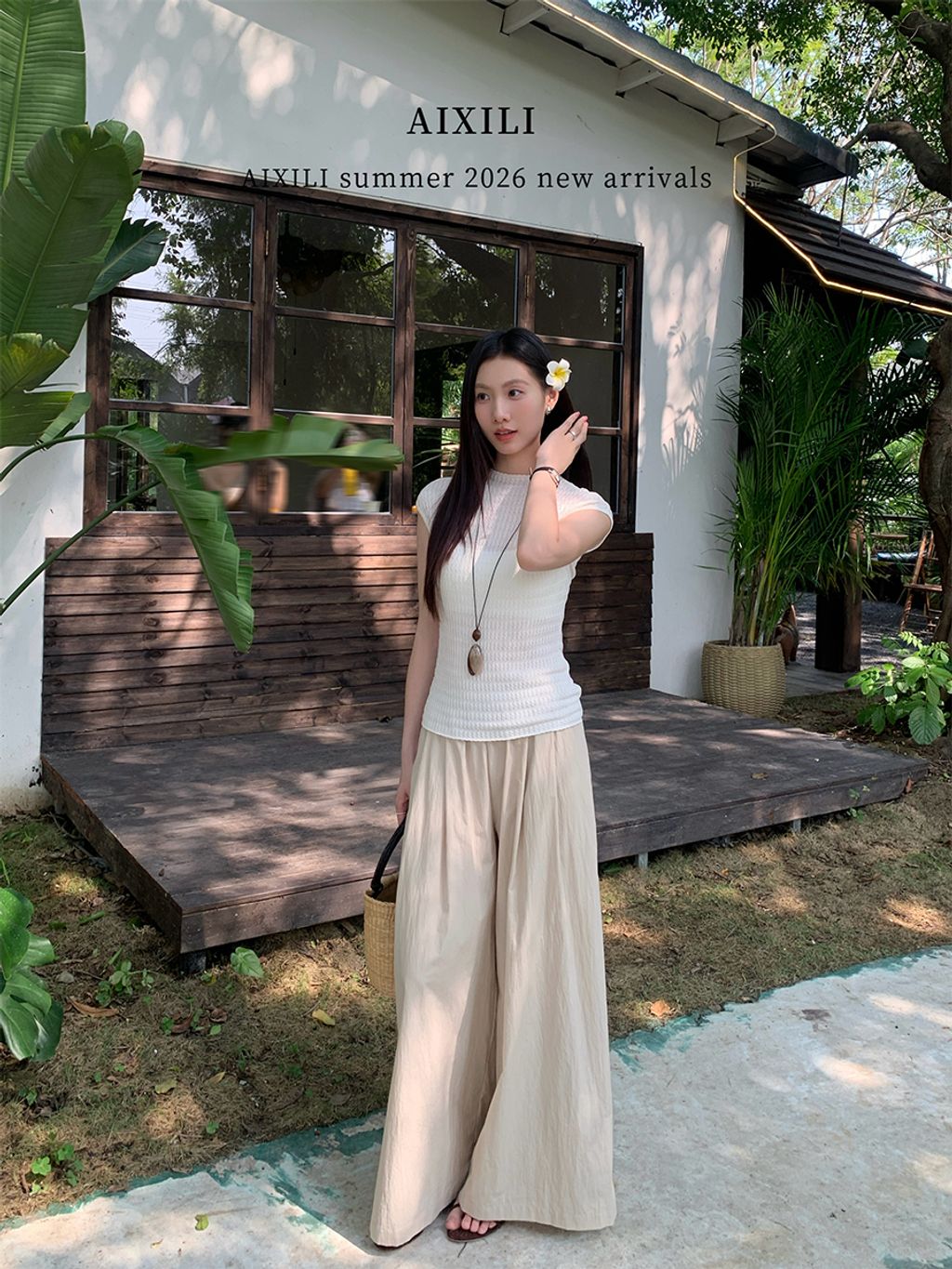 9bc55176d33143eae90a775f6019db6a