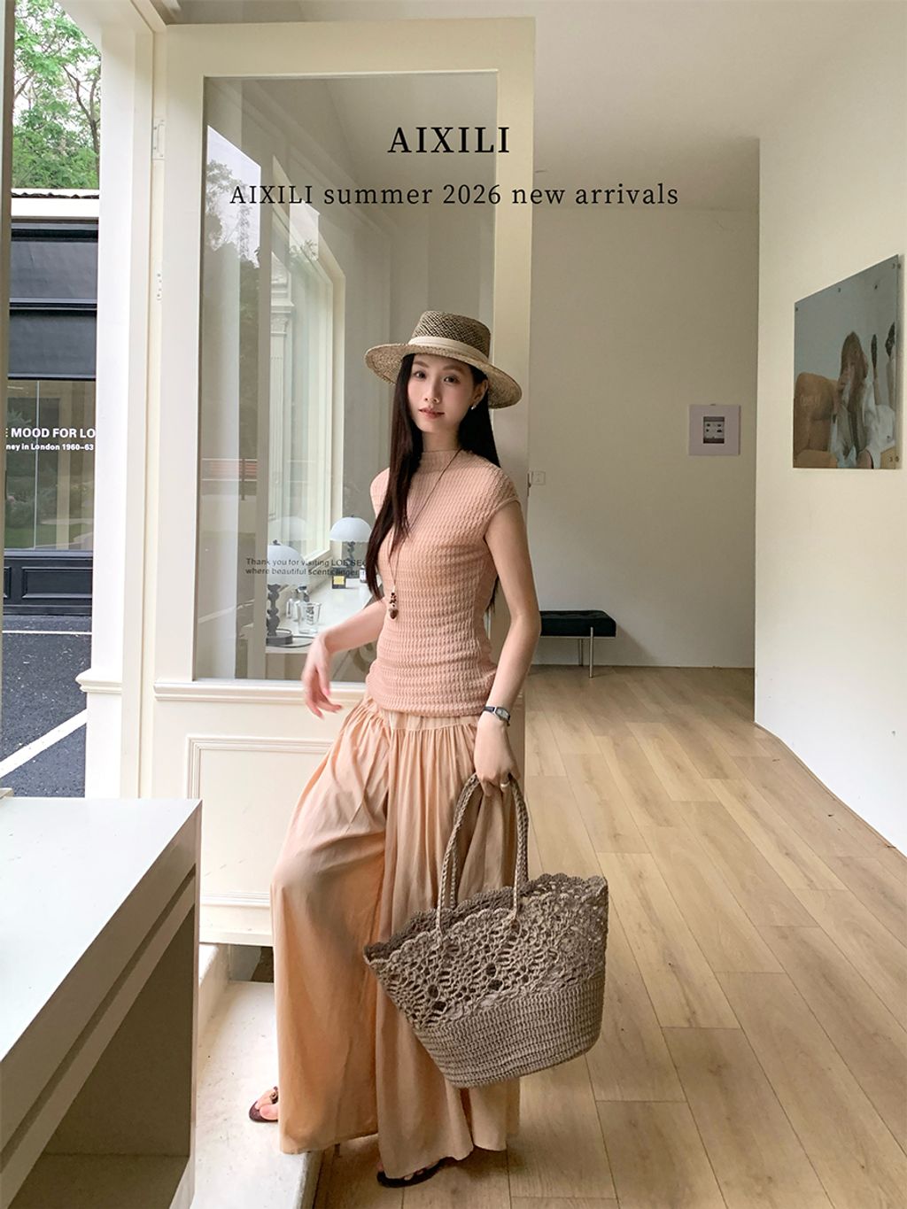 2761457fa8c510b2bbf8ba974802dc4a