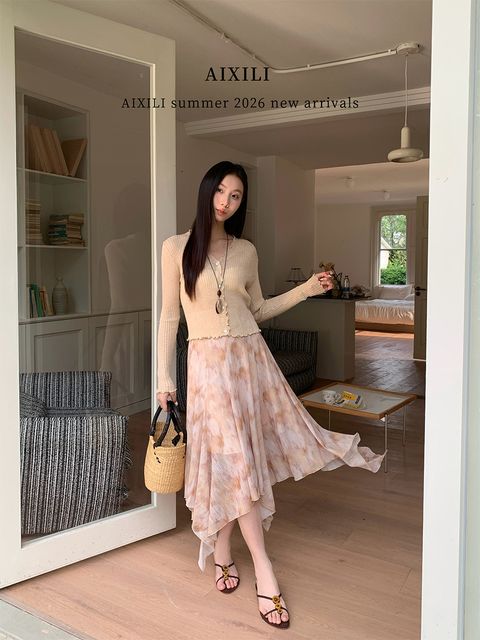 1883cd9ca78edbaaf8d0f029ec95efb0