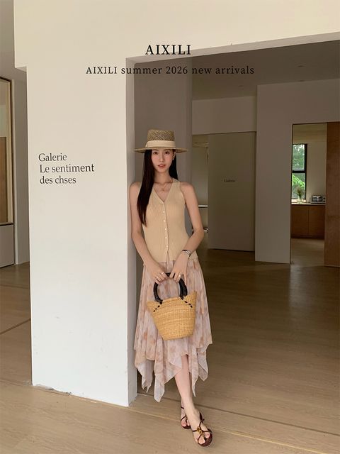 3953775a86a95e25b78e2673c1c4d18f