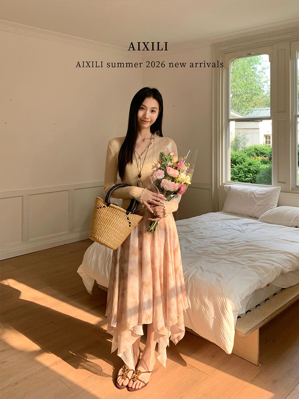 b0d16d224e54109693f320681eef5e4f