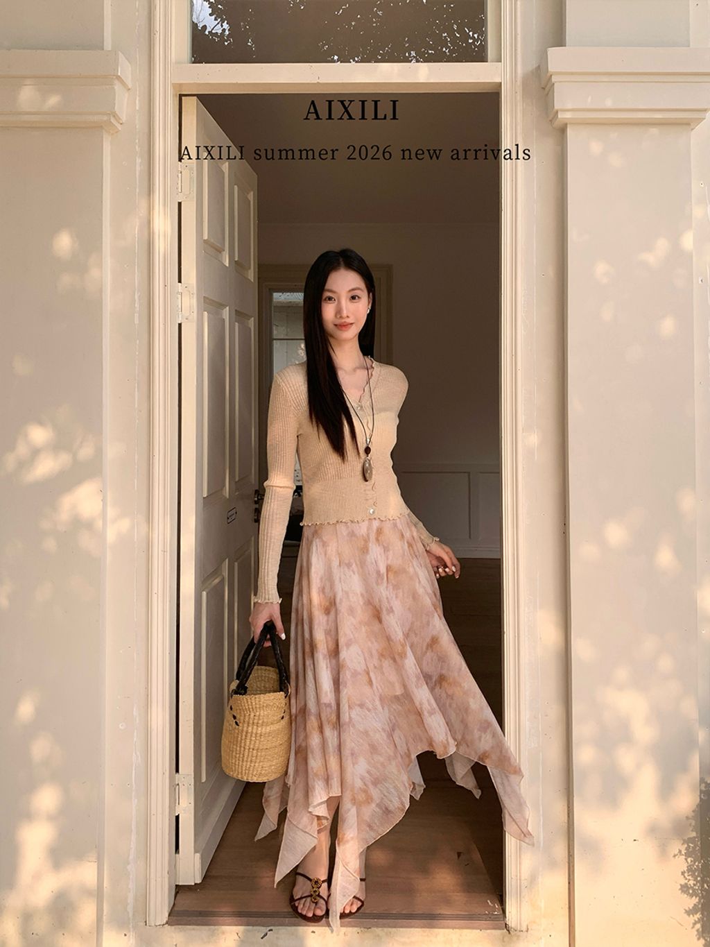 0f338ce59a68a3a53f137bdfb0c71ad1