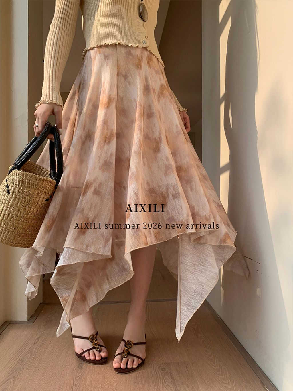 0301e082e30d6468d75ed3a05cfd36ef