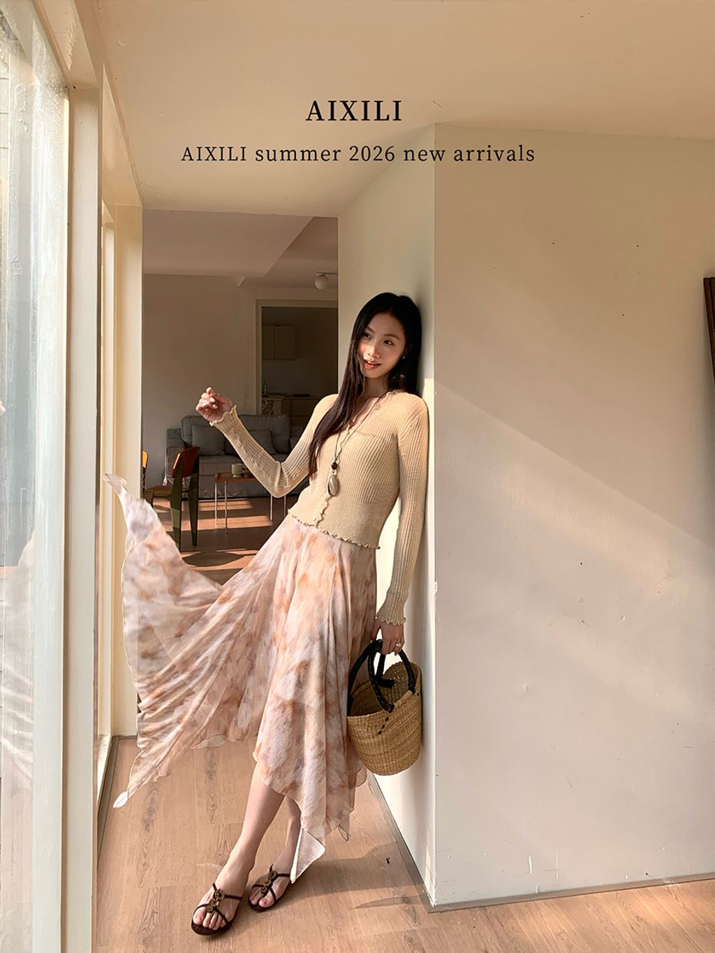 8043ff0cbc0f2c69a4c5237799c2096d