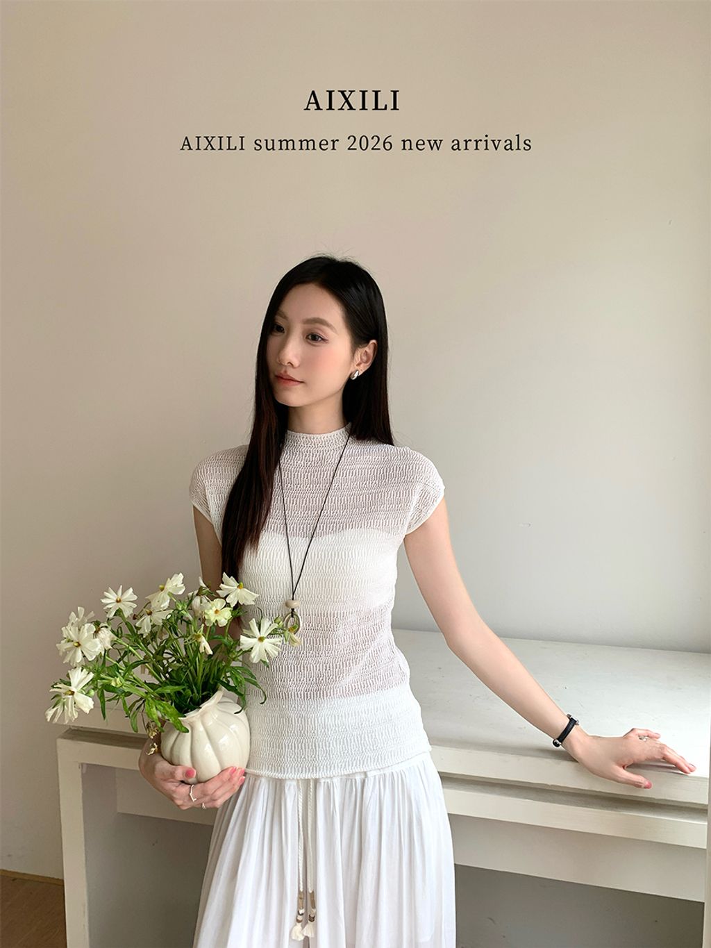 f810f115cb6dc6630903c967a07676ef