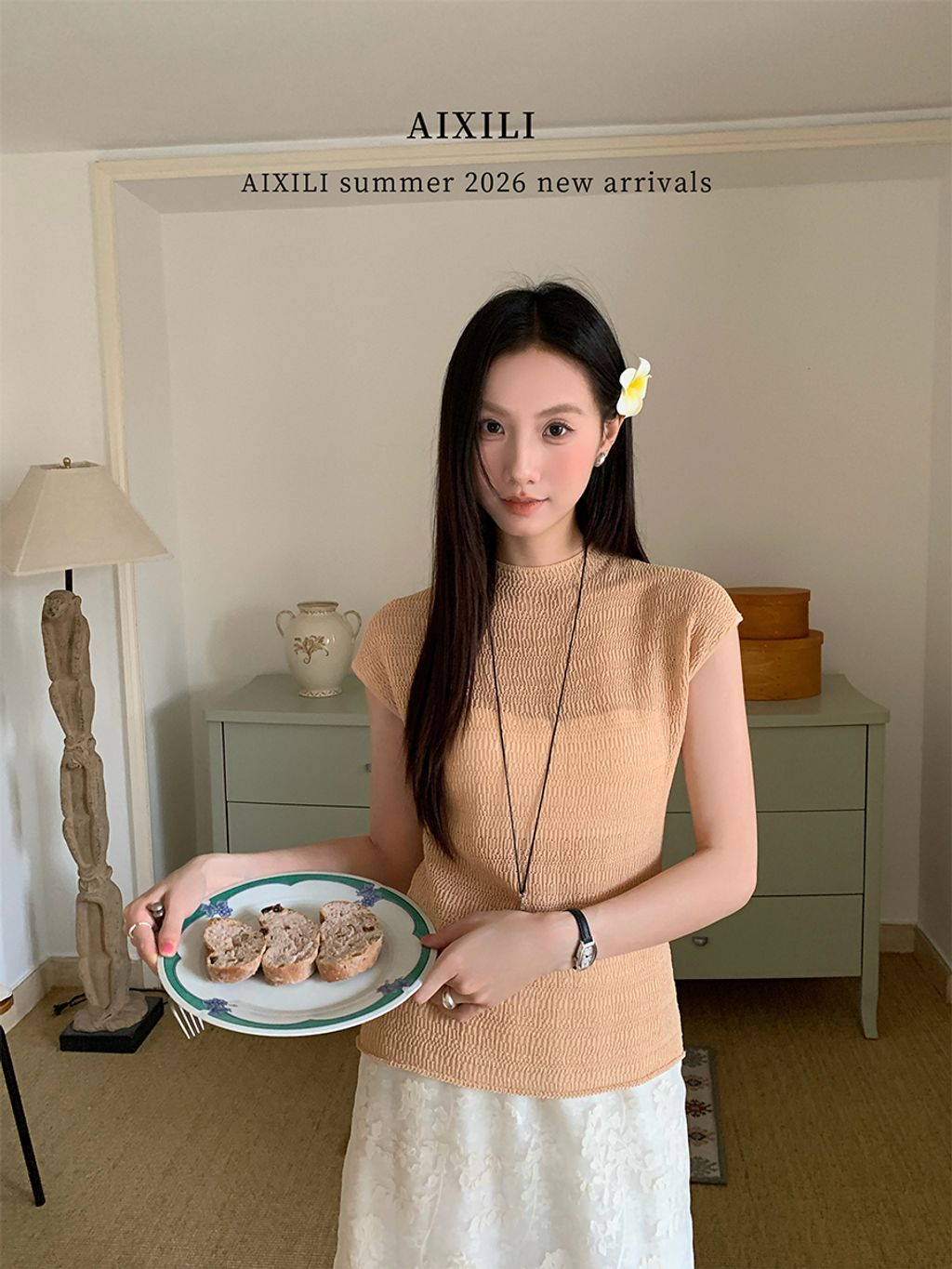 89071574a9053b8c69f66a6960fb2f4c