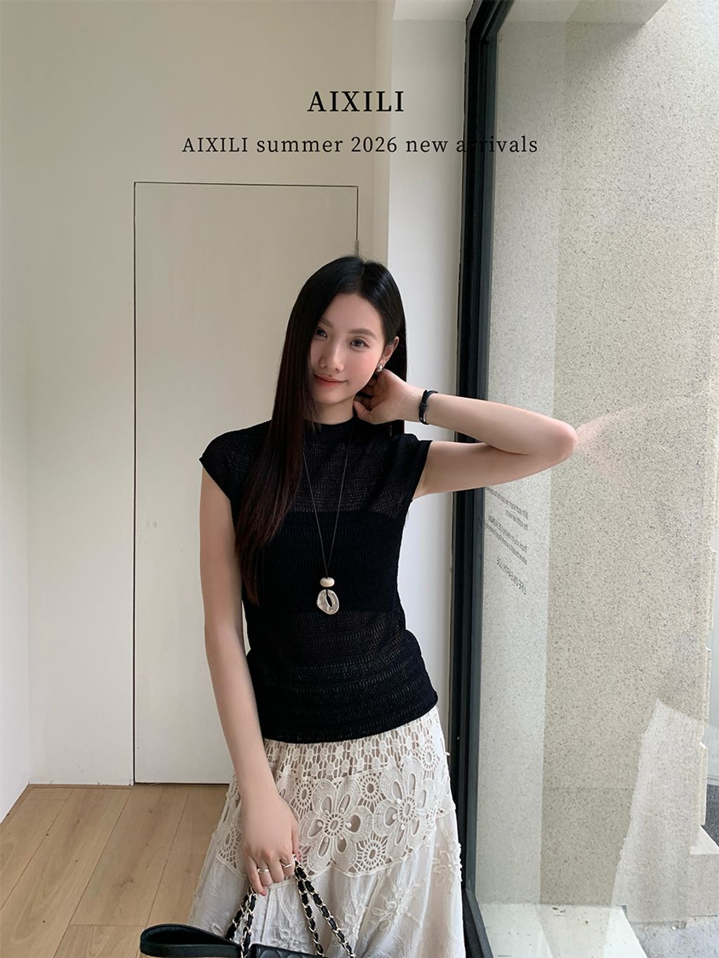 4b586bcc66ee2836afd1db47269bf5e6