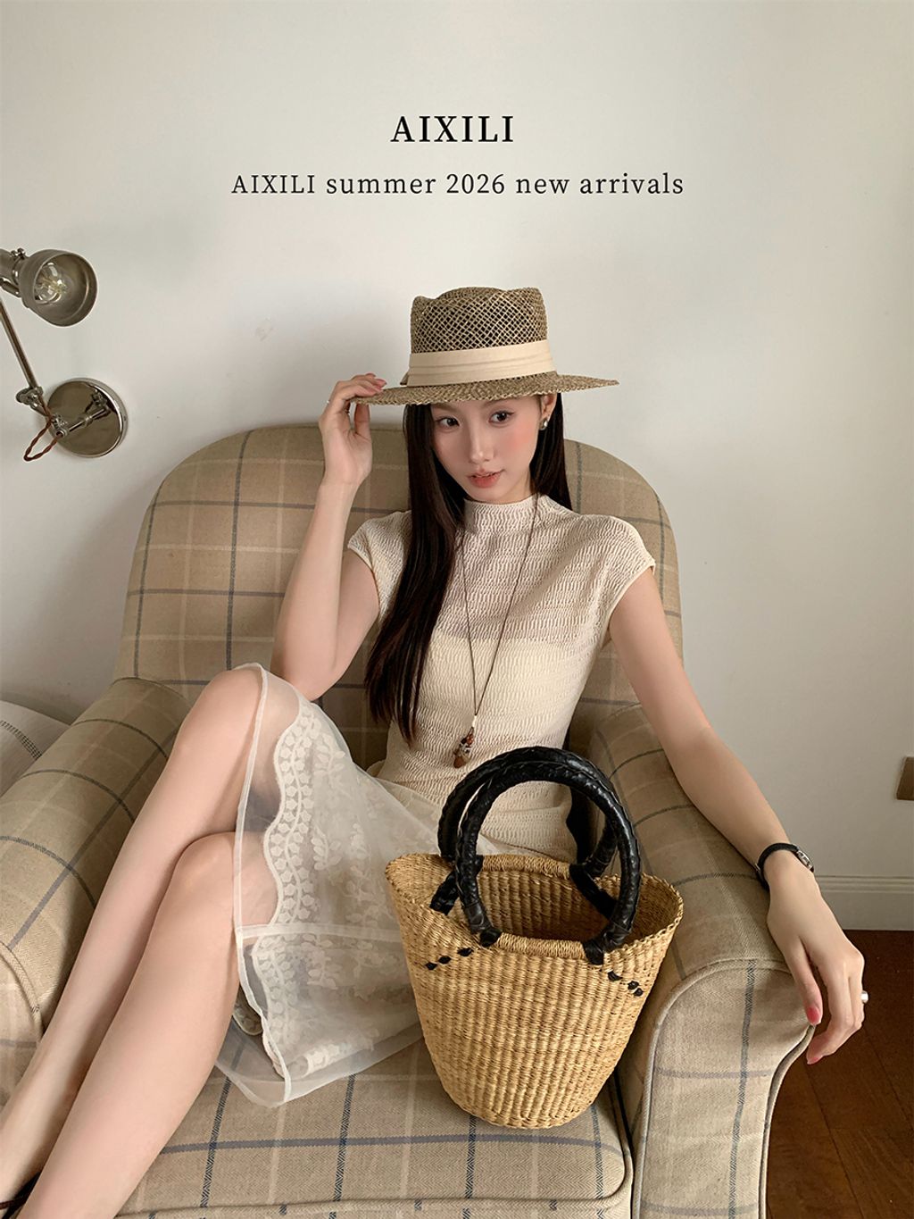 22c4494caf2e3e481c4086085d19c419