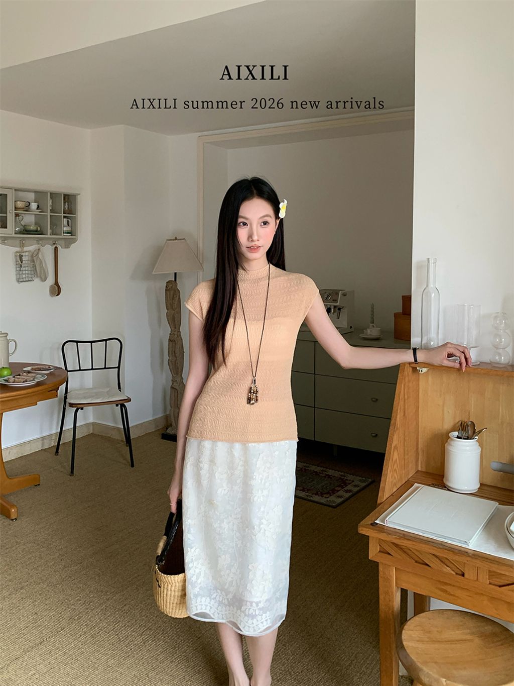 560f0590776ba9f96ad54b2bad21fc04