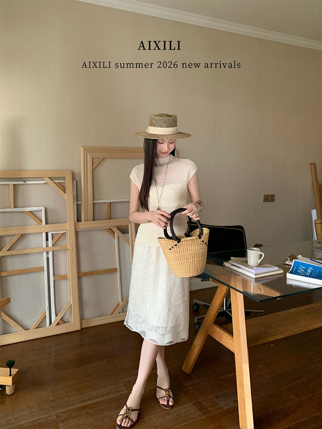 b83cc0651903377e762445dd68f3bb11