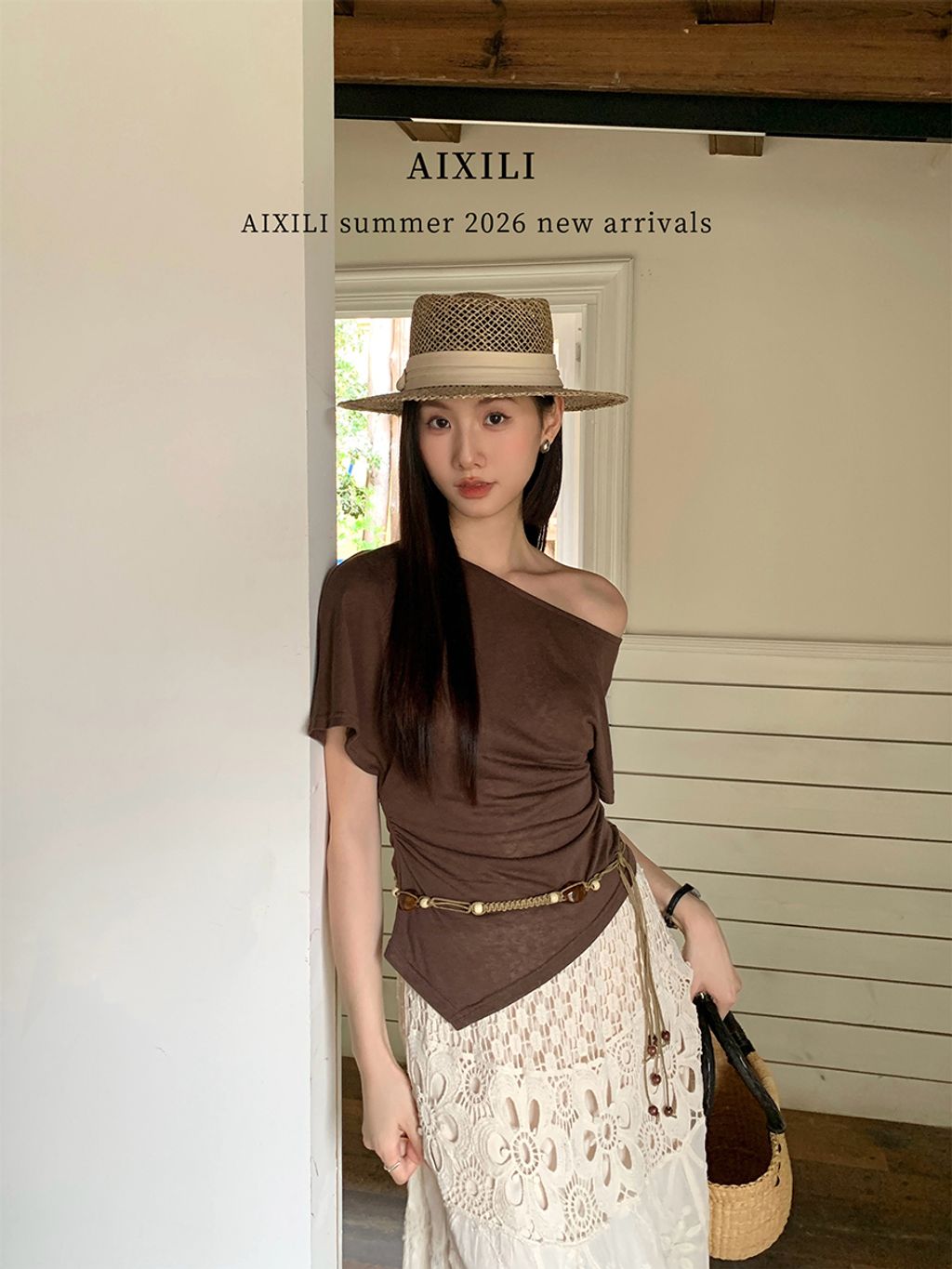 81719e02cf78969813602bfa7fd3484b