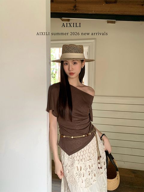 81719e02cf78969813602bfa7fd3484b