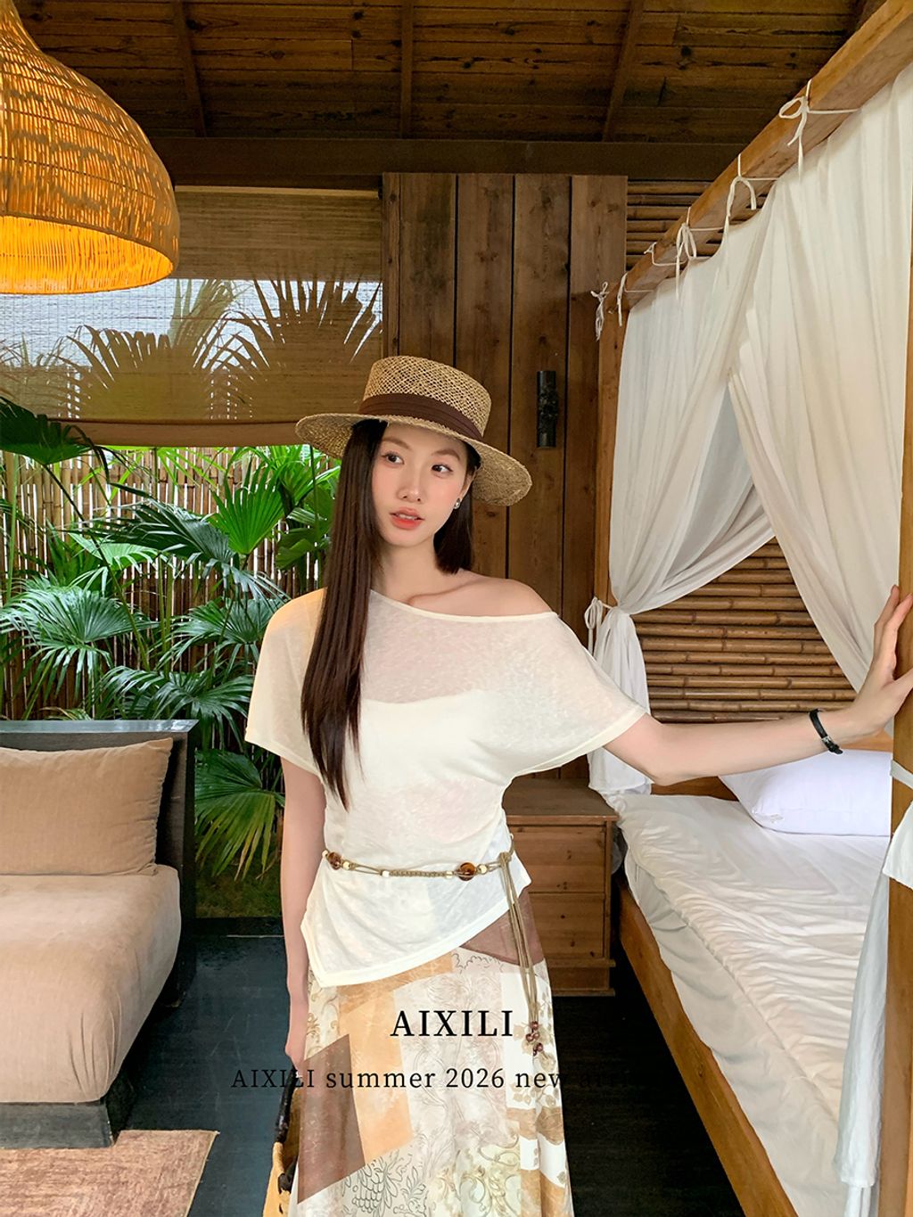 f0b9b67844671381a7630c99bd6d8165