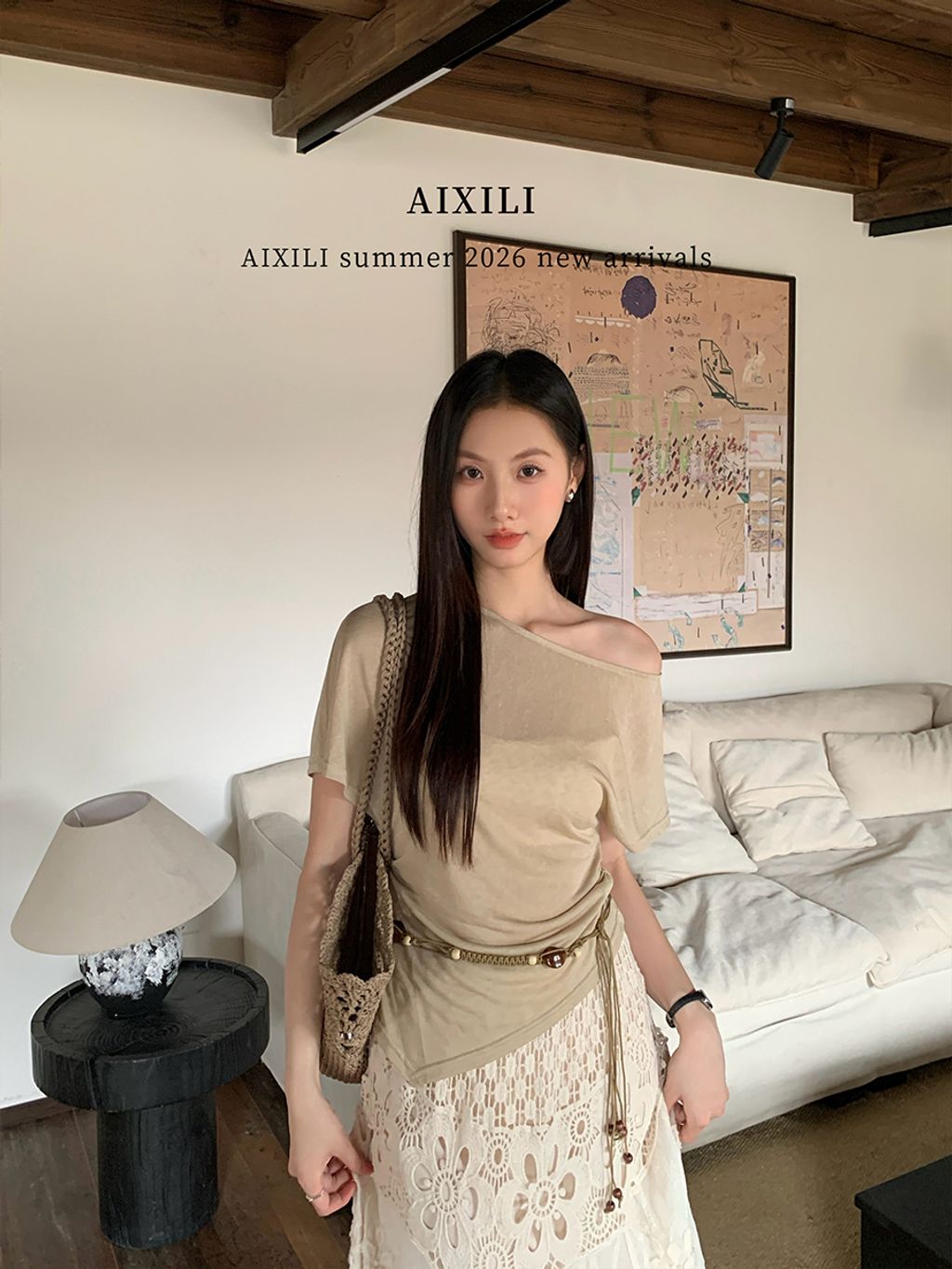 21a2559ab3db751a9f16ce23a715449a