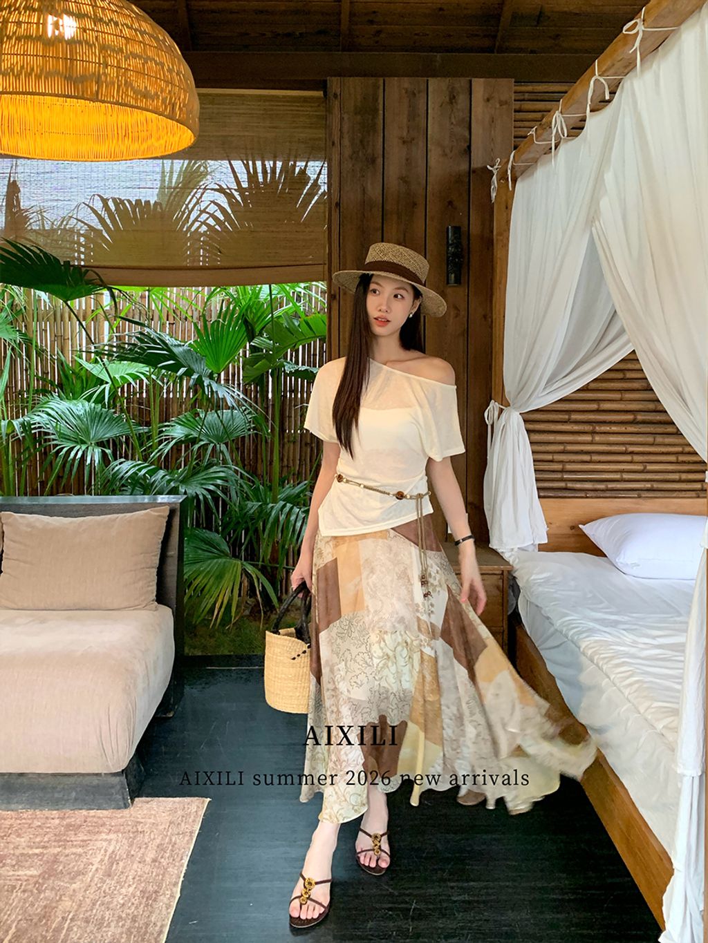 f7dc51680efd2dc0395820017c4e3456