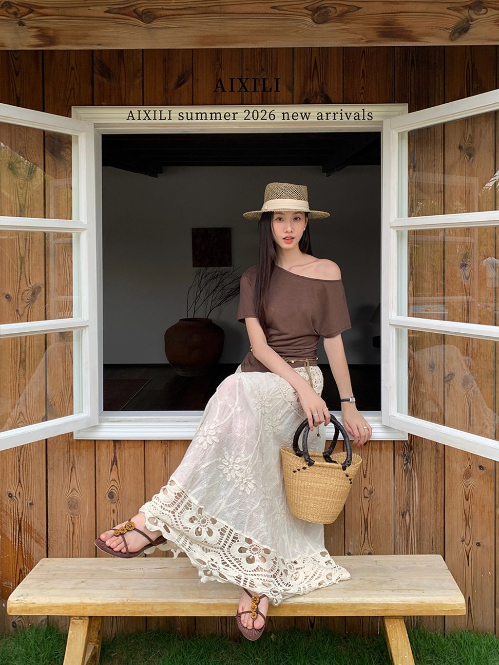 bf6eb5c07f97f507b2a1bf607086fb90