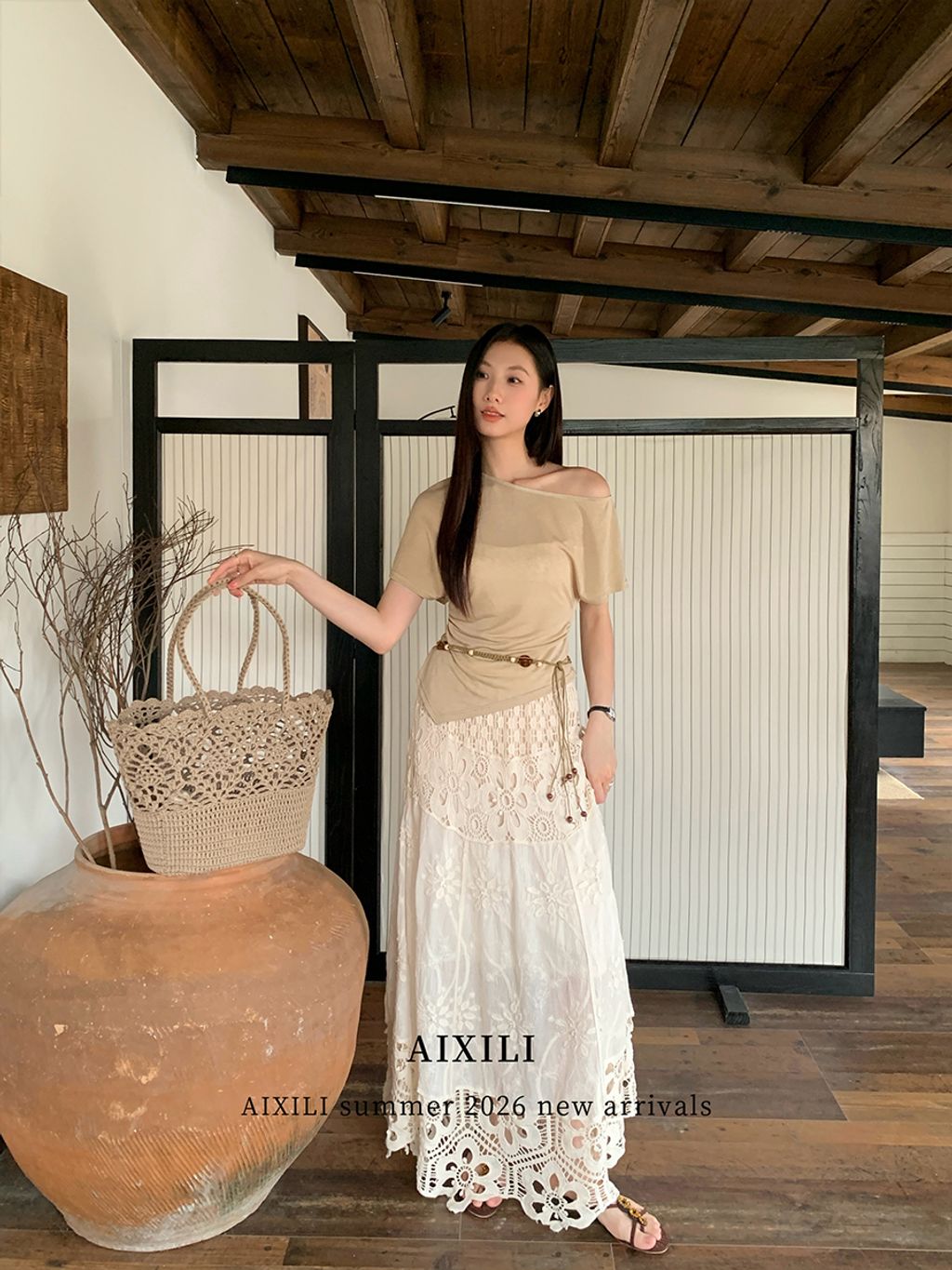 8e119f7d65af01b3dd130789df35b639