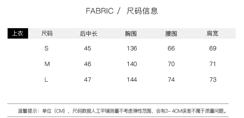 c1331cf4e2d37db191c43464531de750