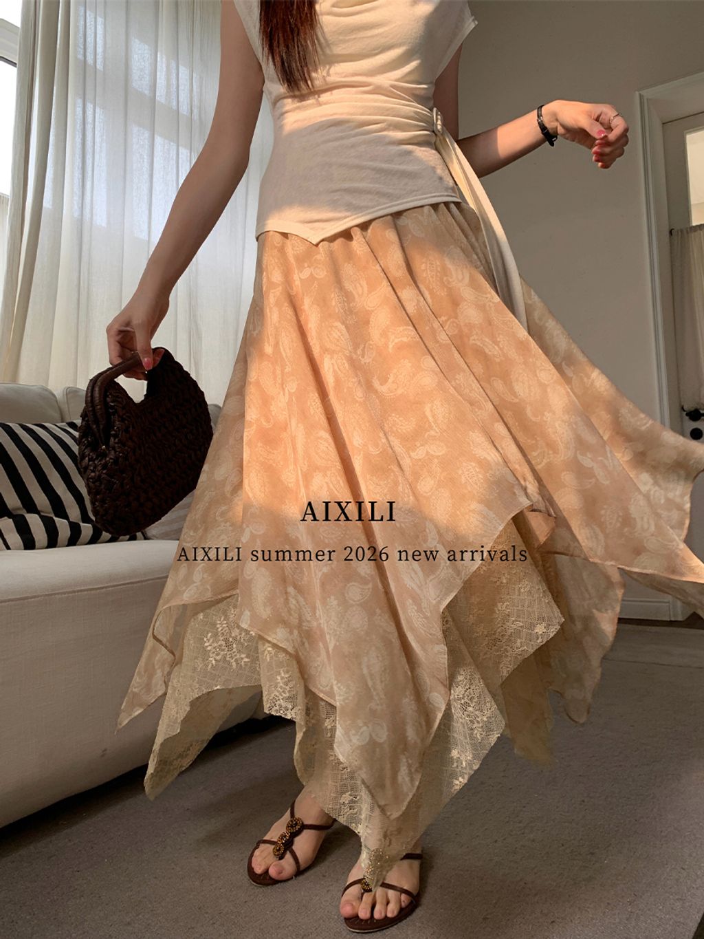 c398aed5b47d6916c58a4ed35f249cbc