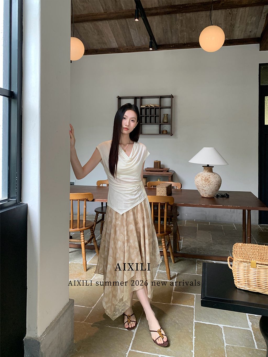 33eeb52cb683f9194ea5b1102d8131bc