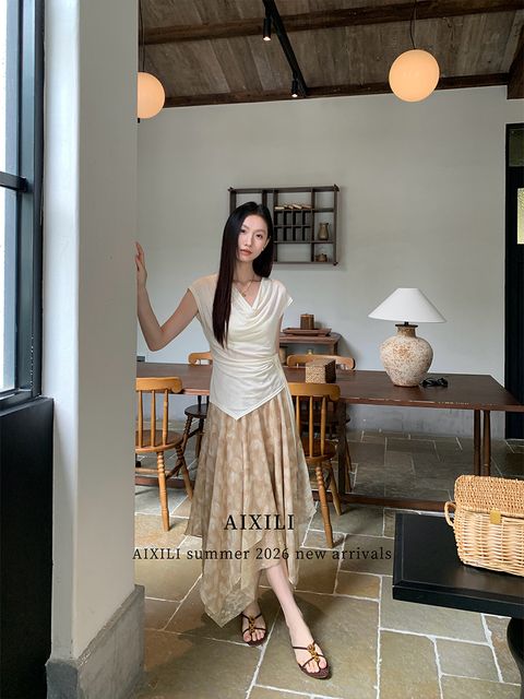 33eeb52cb683f9194ea5b1102d8131bc