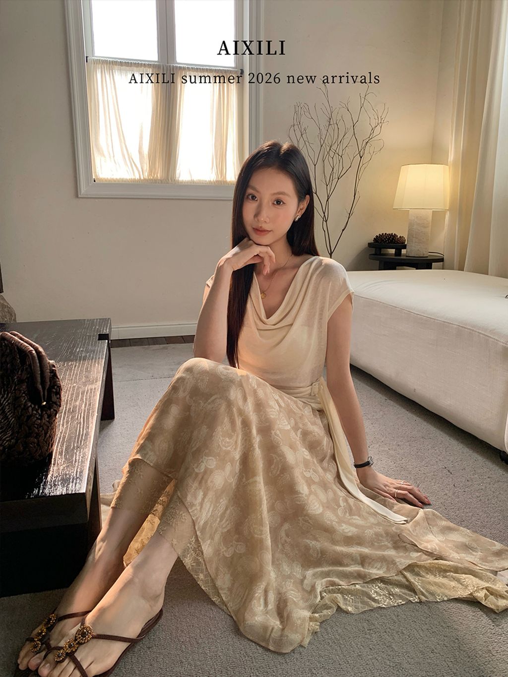 44f40967dee341098edc8146666cda3a